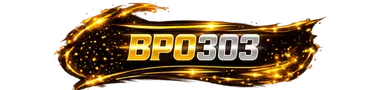BPO303